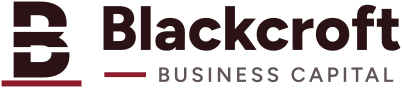Blackcroft Business Capital